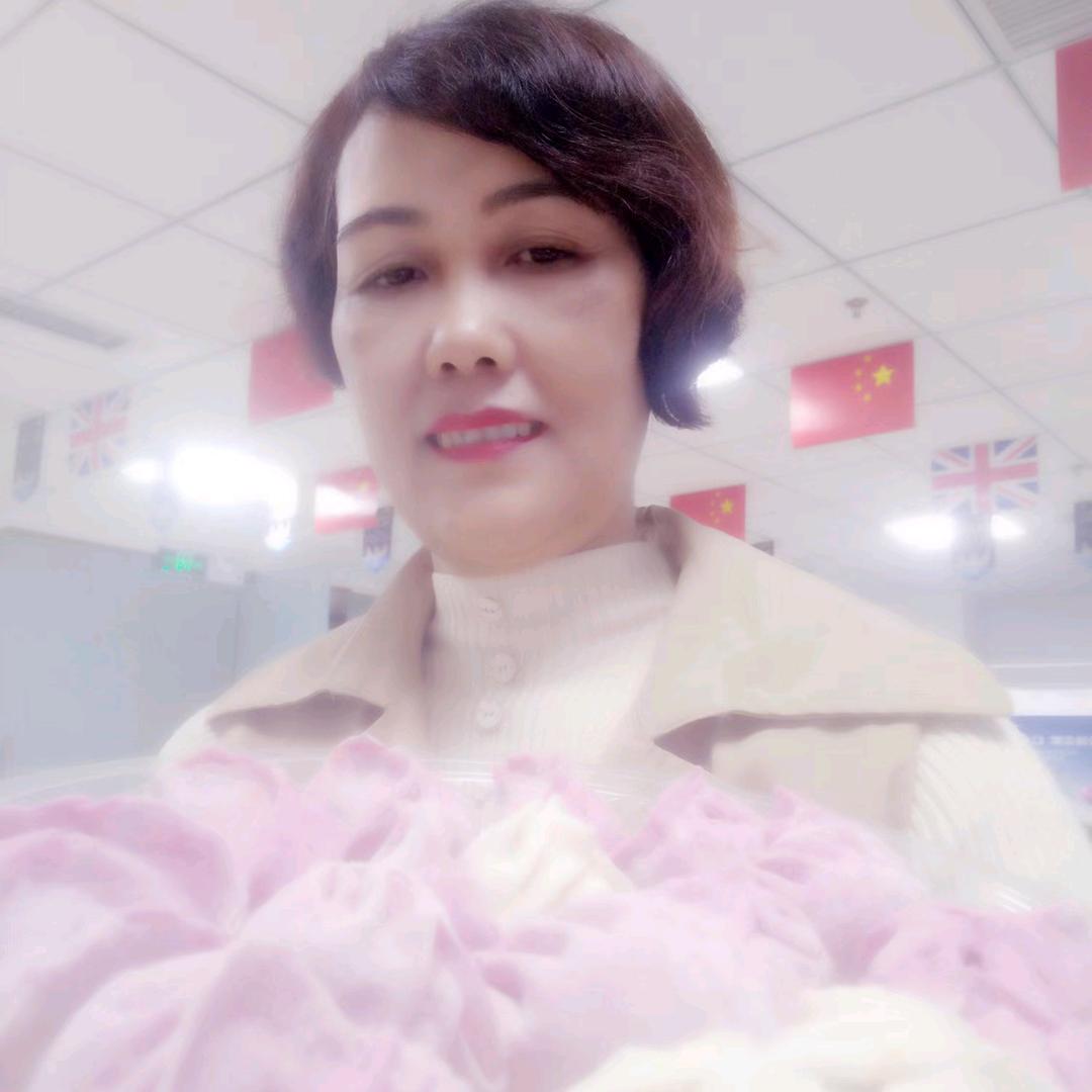 如沐春风
