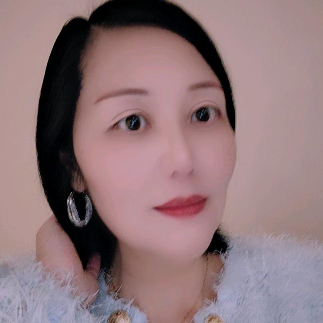 @珍