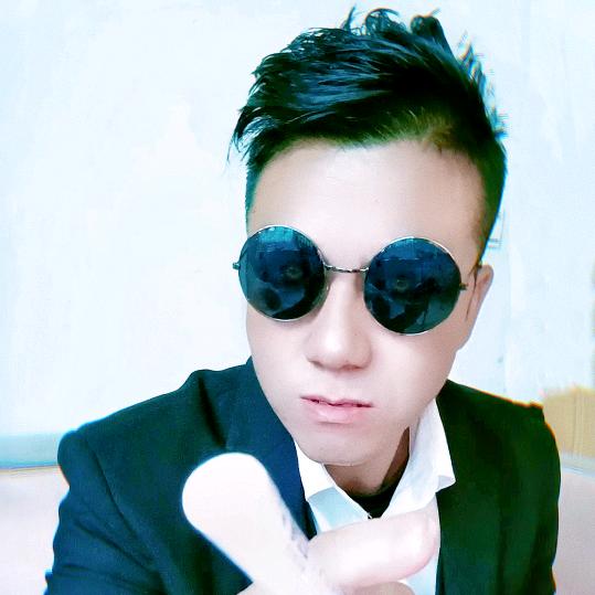 水果哥☎️
