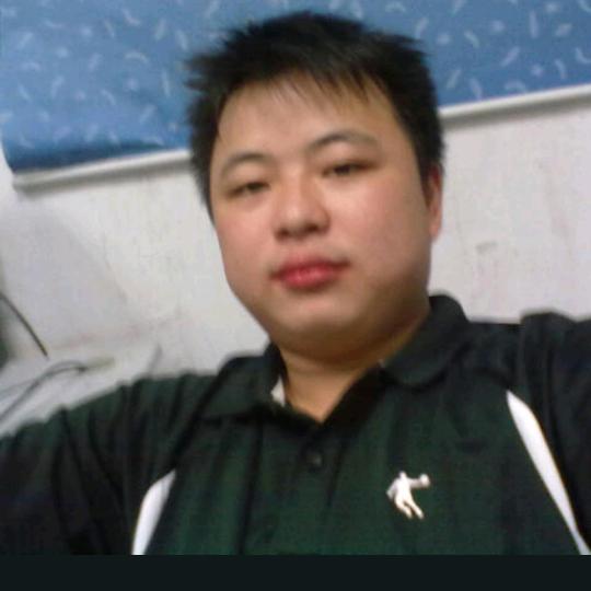 杨    Shan
