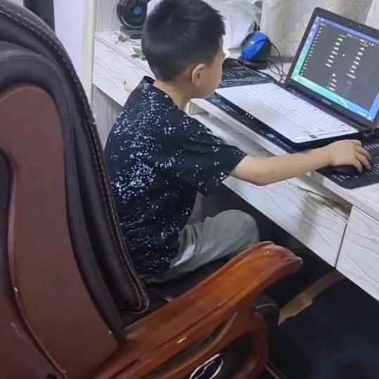 💪兄弟钢结构