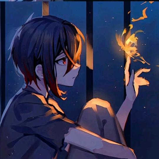不知道不清楚别问我