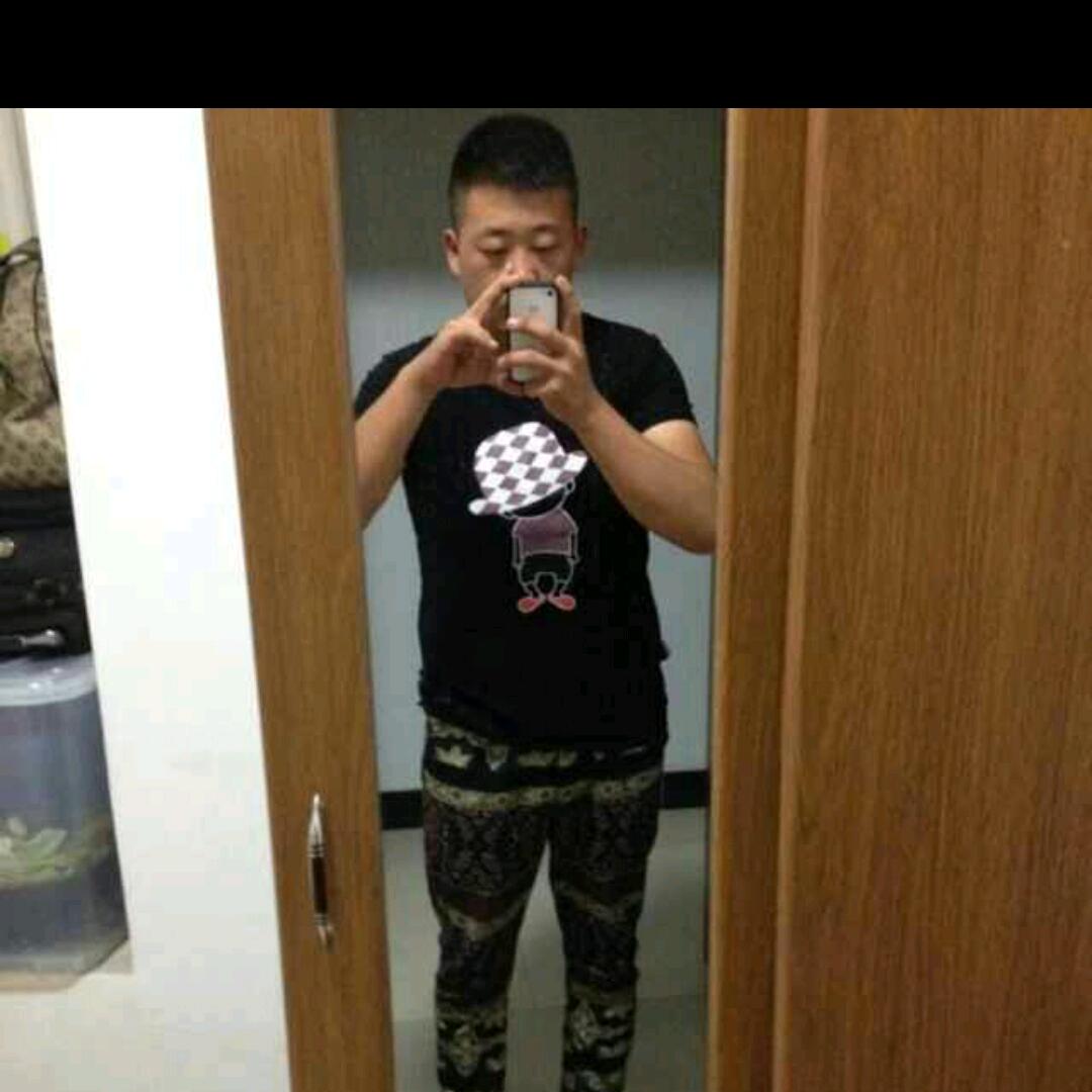钱包
