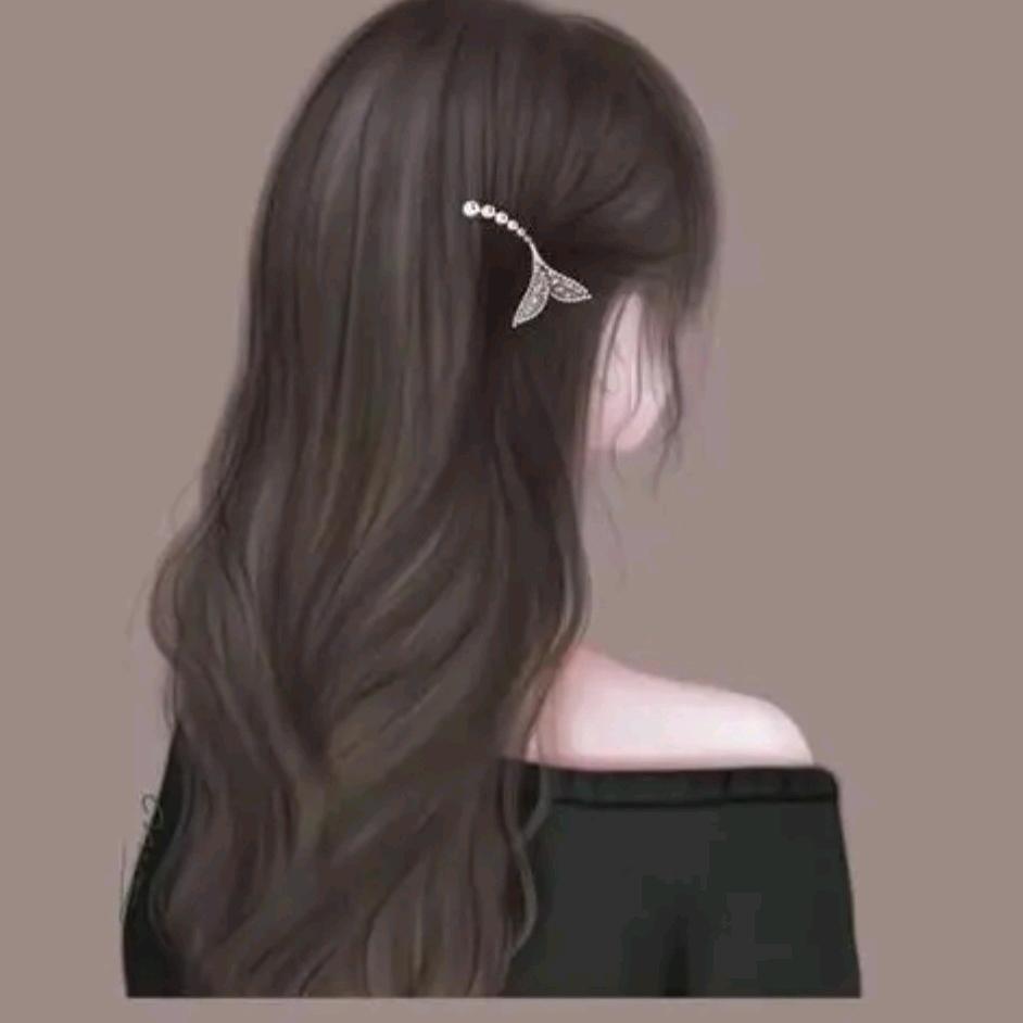 是宁宁哦