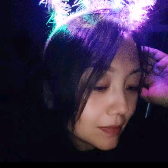 金木水火土