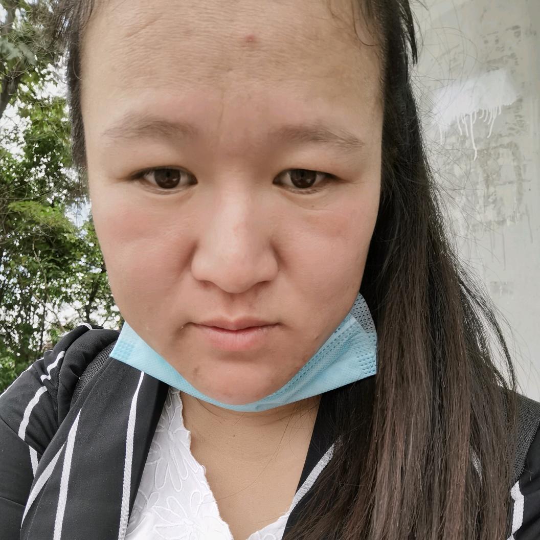 胖幺妹儿