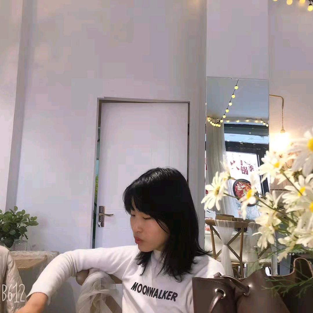 雪丽