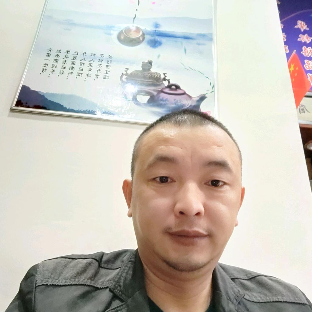 幸福，都是奋斗
