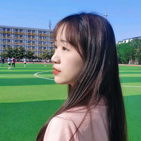 我在夏天等你