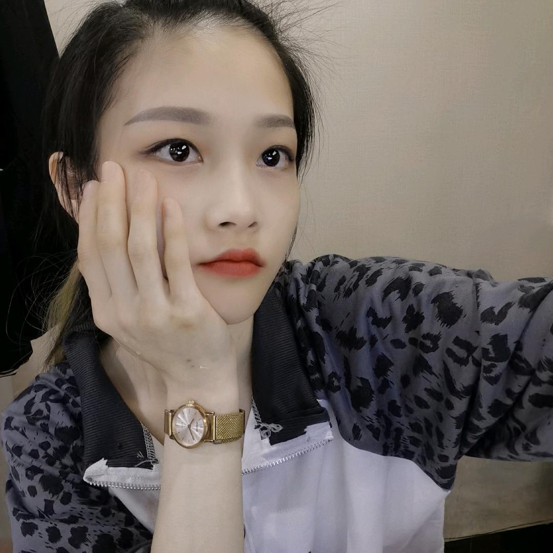 小星 星