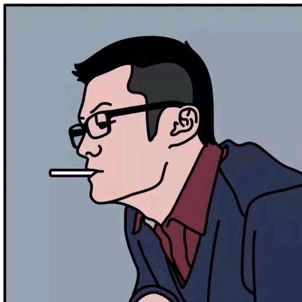 ☞🐯✪ω✪🐯☜