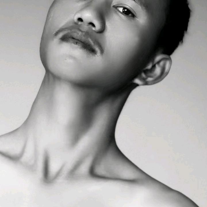 尼迷灯