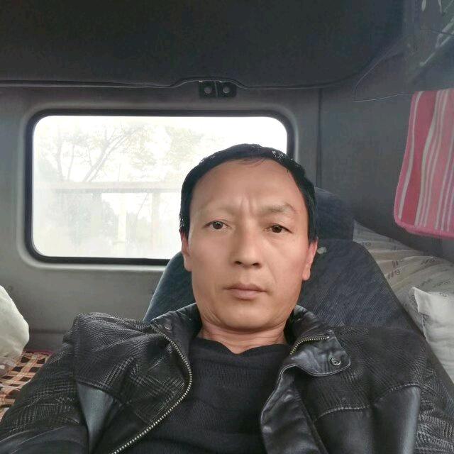 用户539219