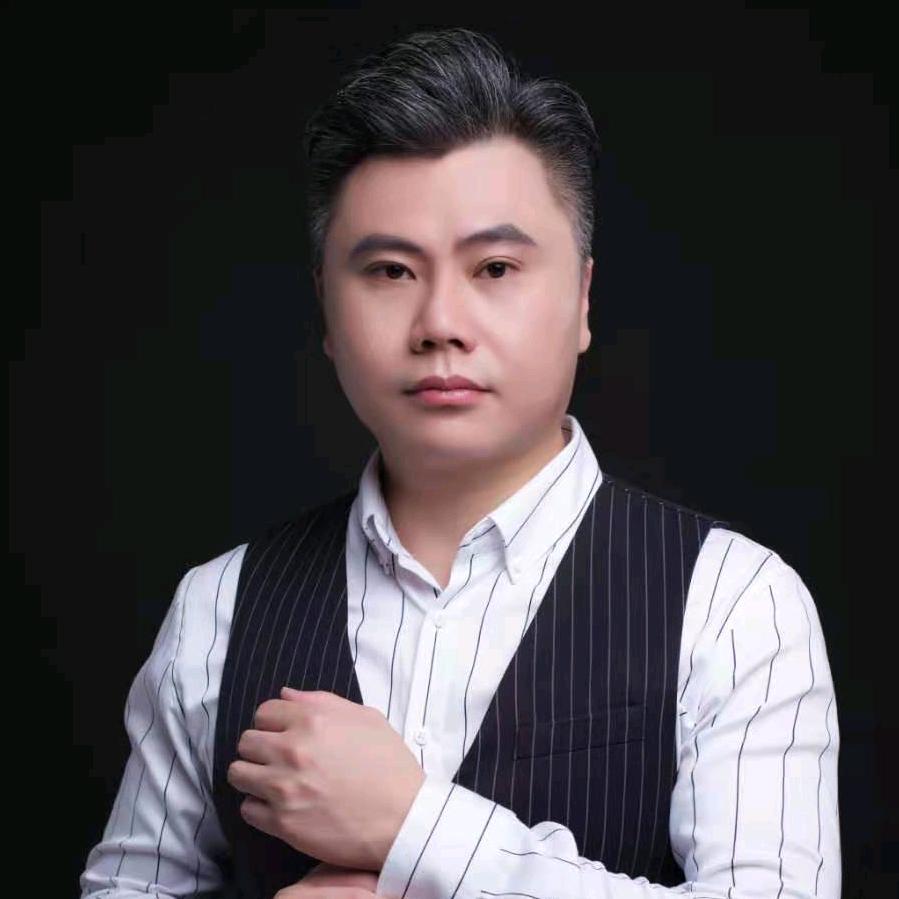 唛吉可翰体龄健康