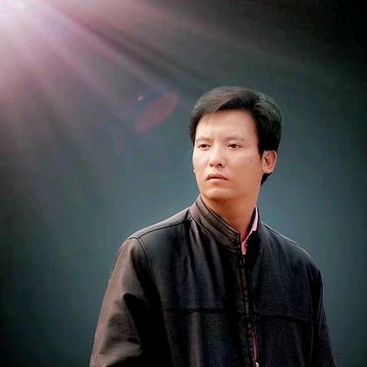 森焱乱弹琴