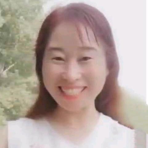 李姐818