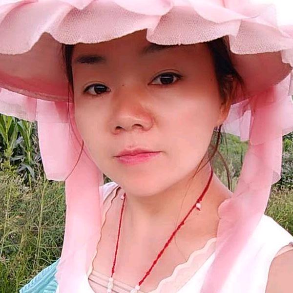 宝妹
