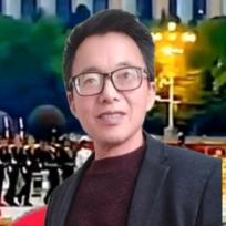 高建国