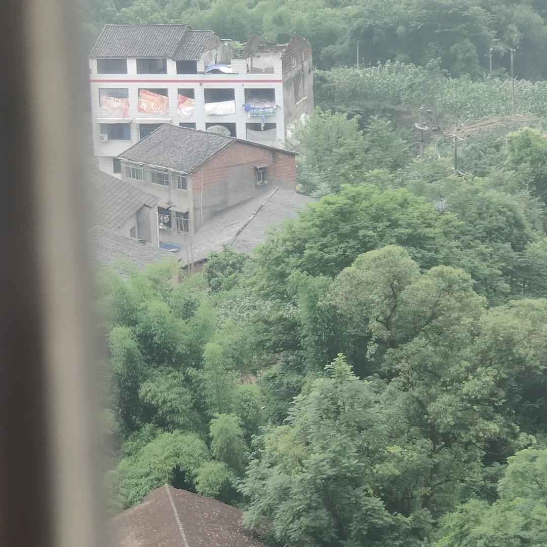 zhou哥