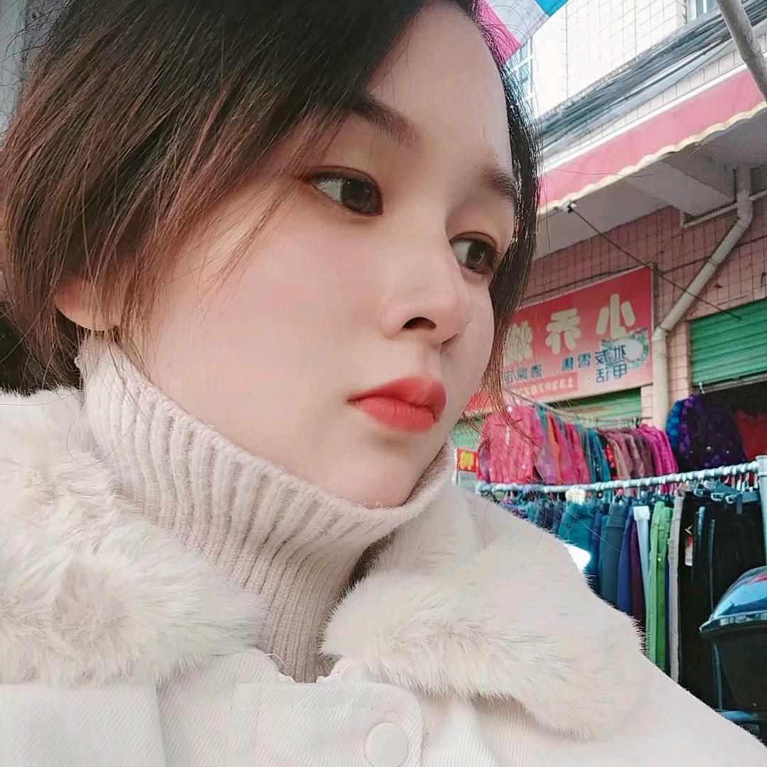 ᝰ᭄💔空白ᝰ᭄💔