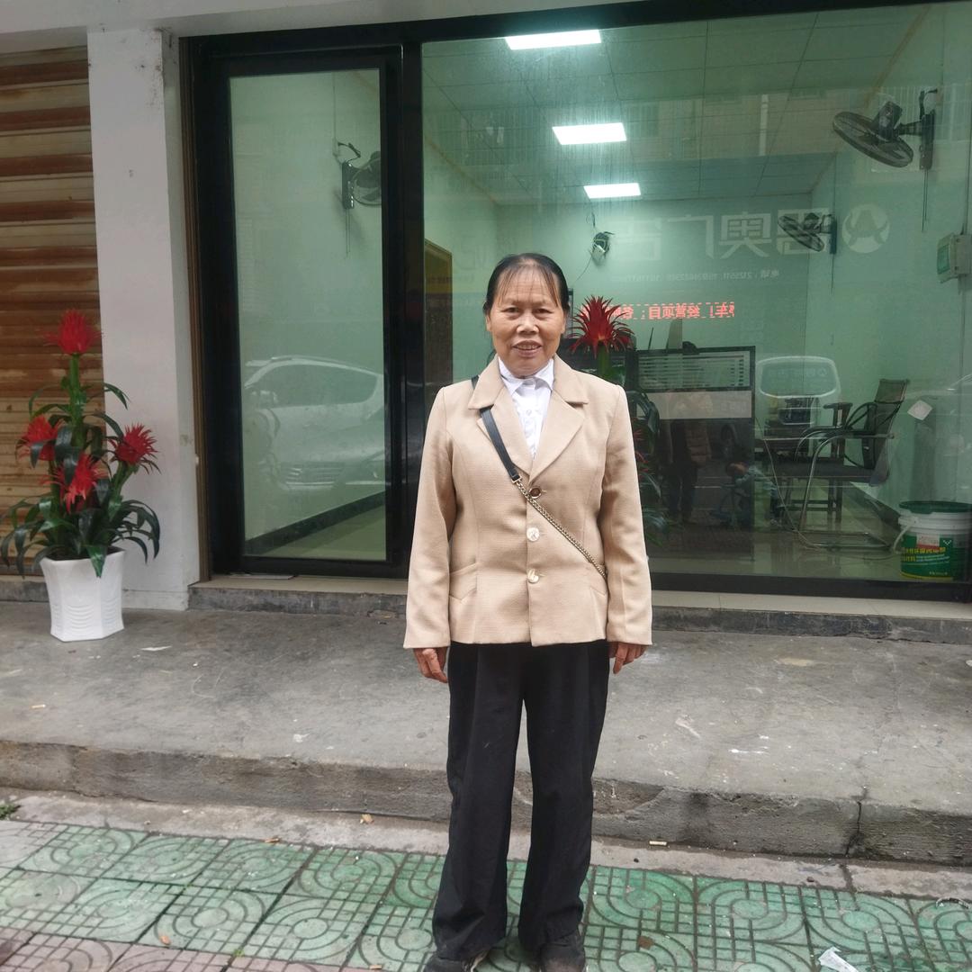 明明