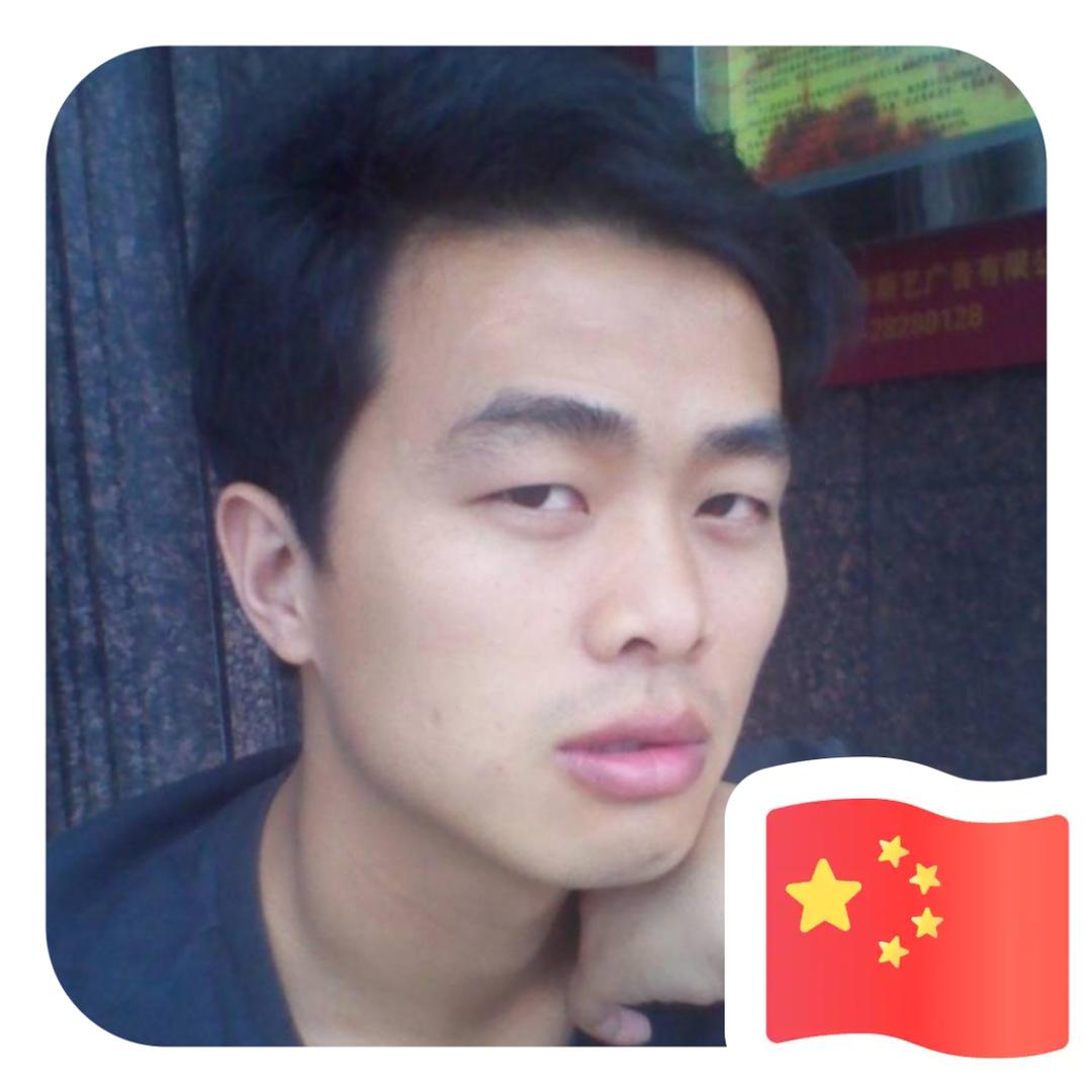 双江水库