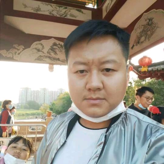 小冉sir