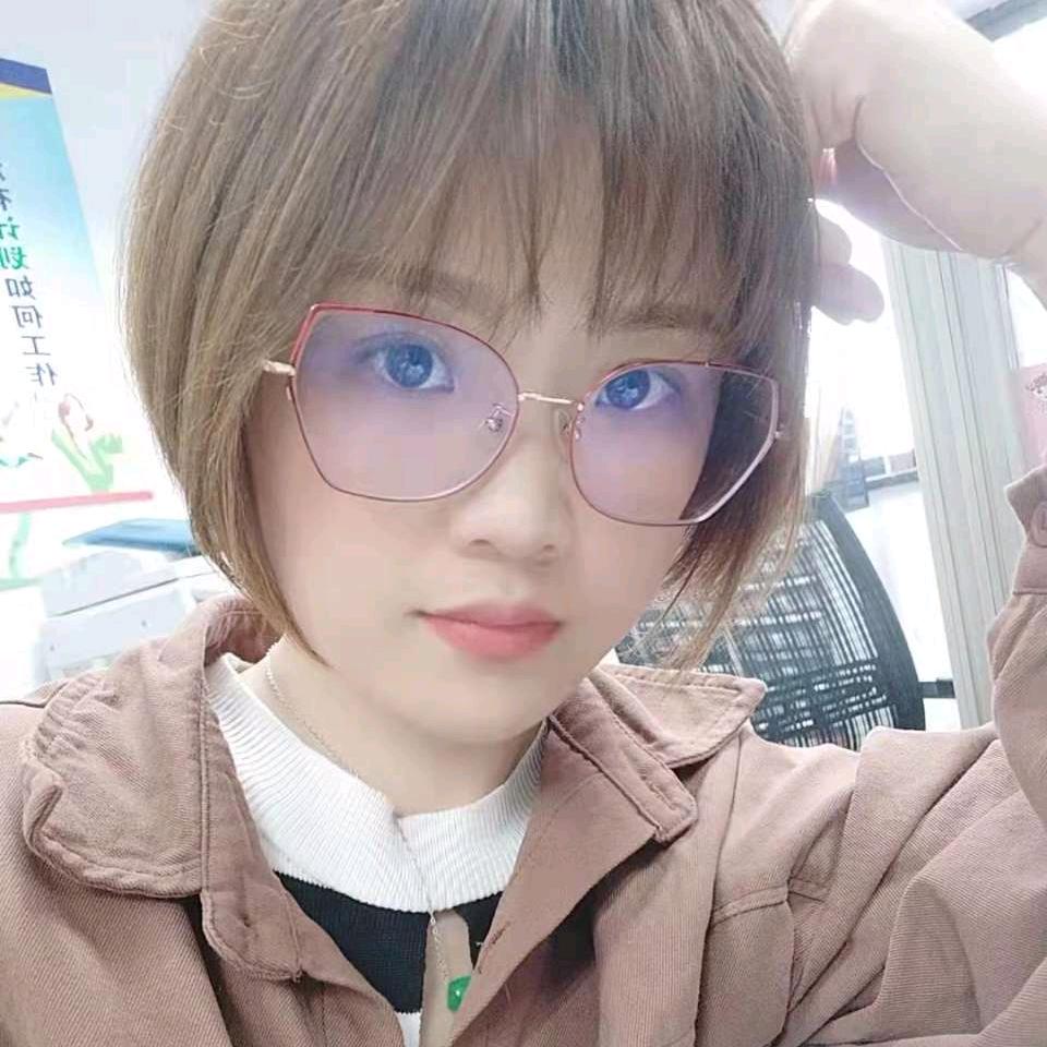 骑唯普咨询