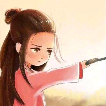 琪琪益智动画