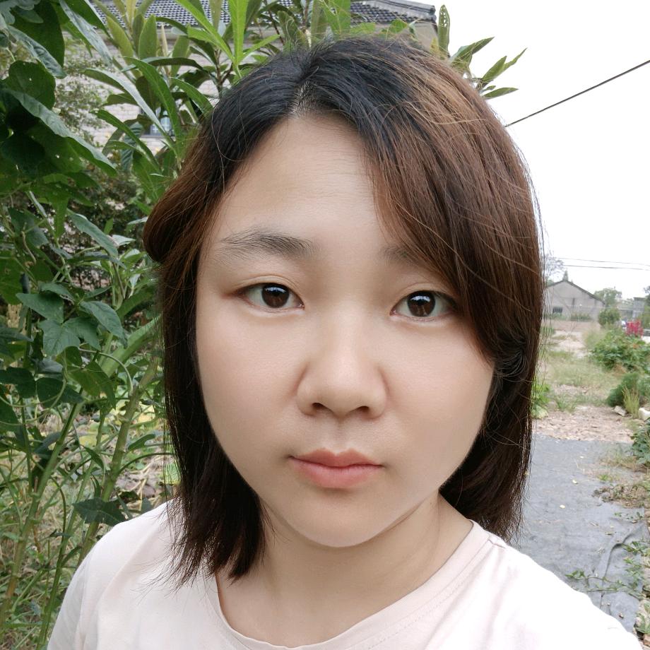 圆梦