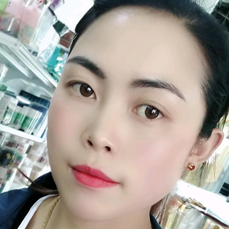 小艳子