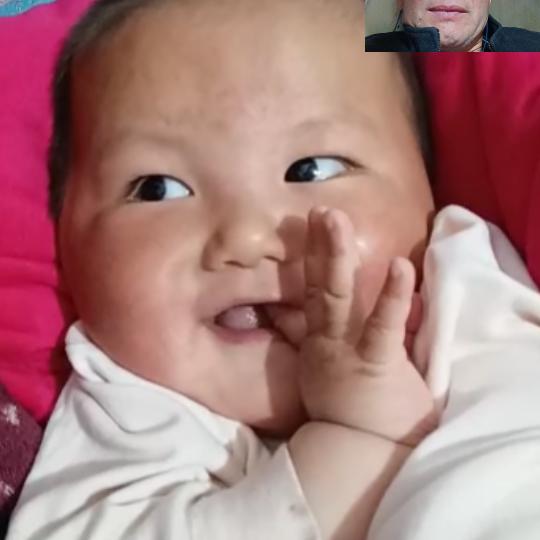 ＇顺其自然