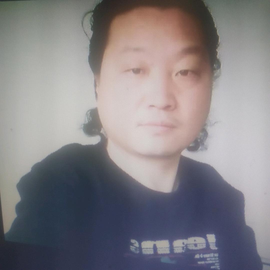 gh啊辉哥