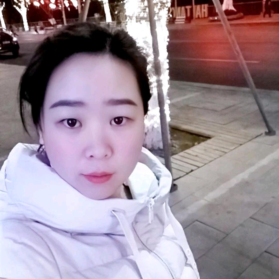 洋洋妈撩房