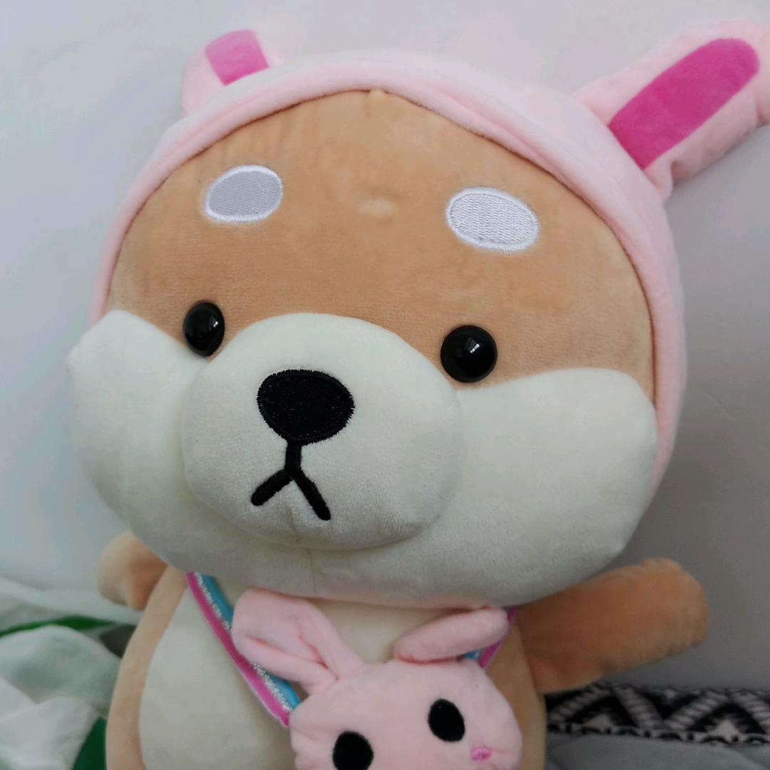 @镜中人