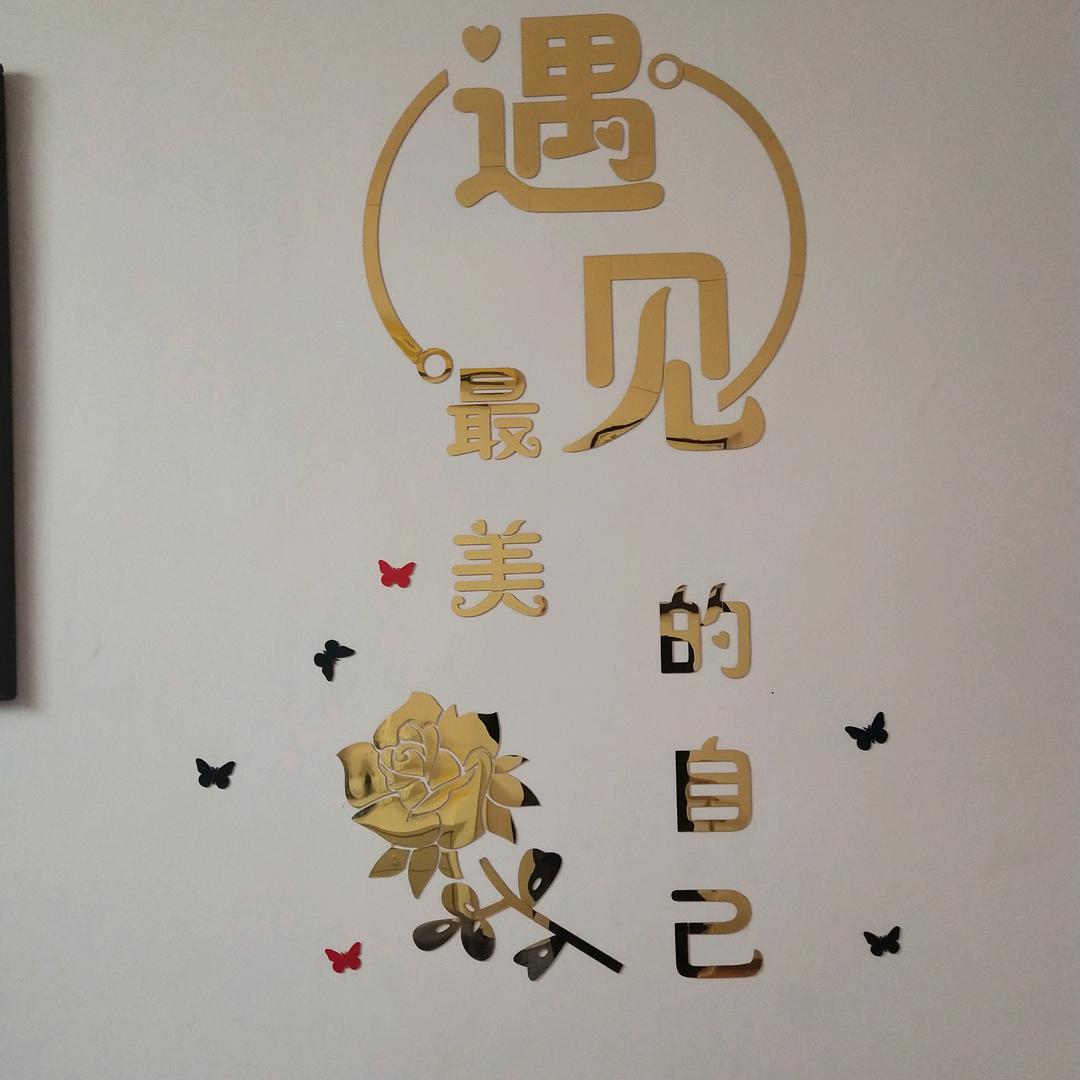 江苏一派电气变压器厂家