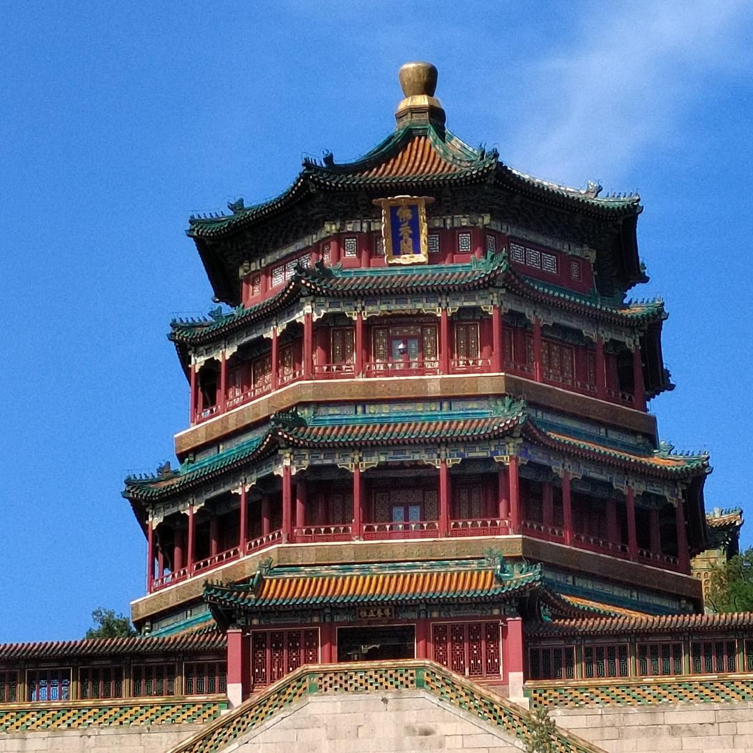 江湖//