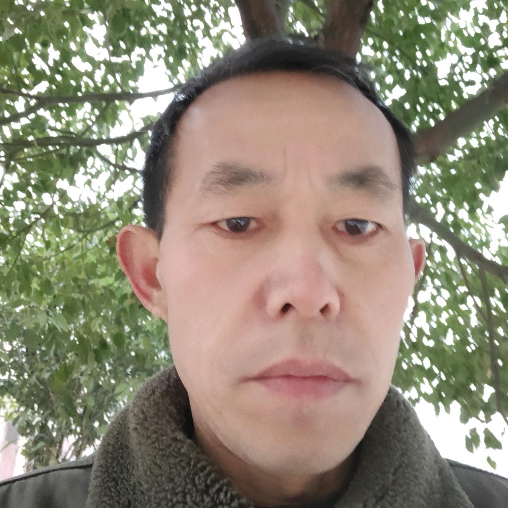 木工装修：夏清明