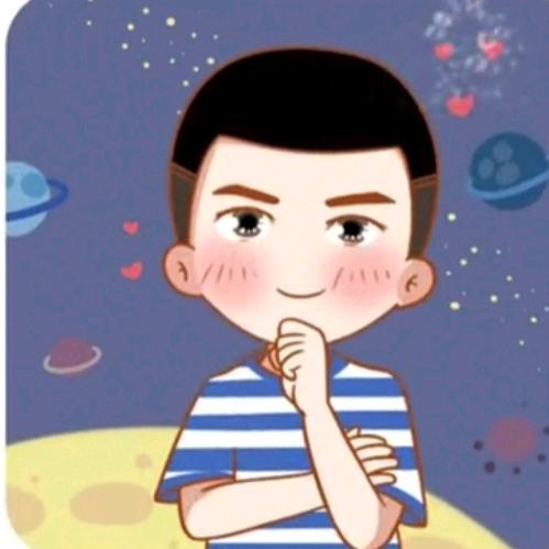 我的小黄盆破了🇨🇳（努力奋斗版）