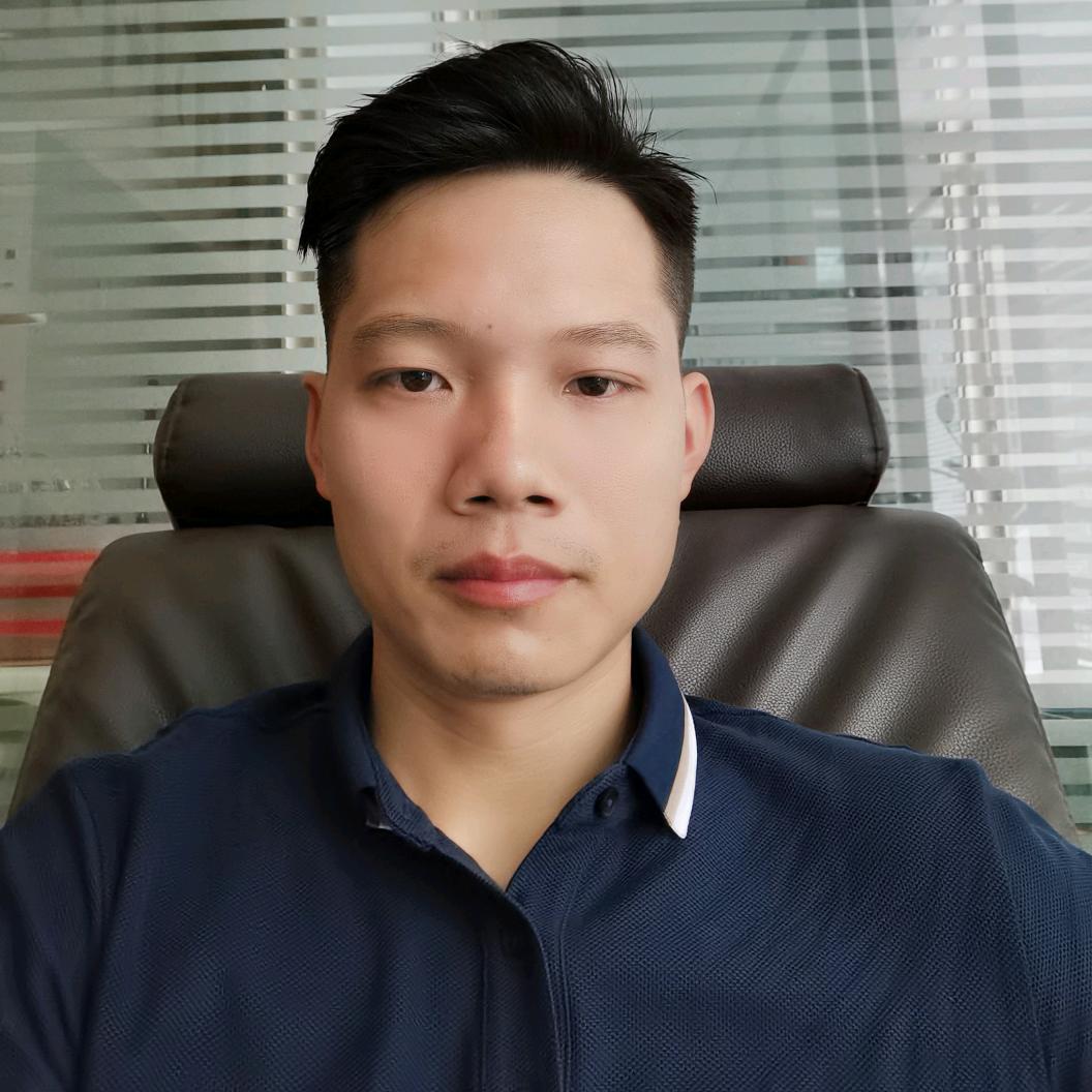 毅成机械租赁