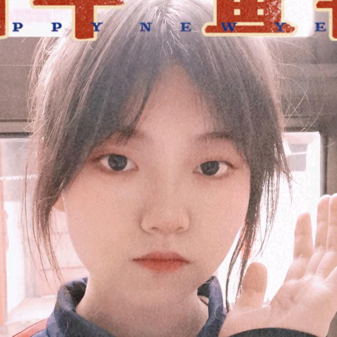吉祥鸟
