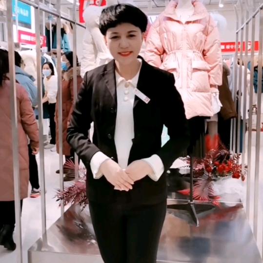 静阁阁