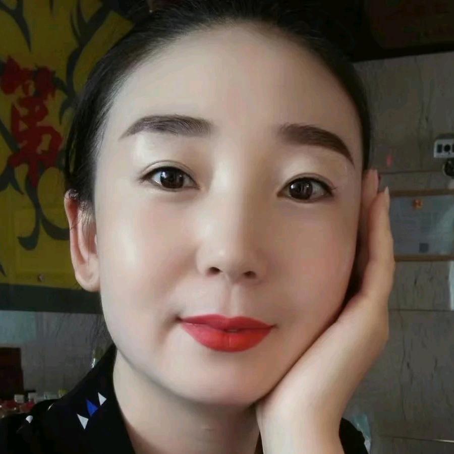 天下第一涮火锅官方号