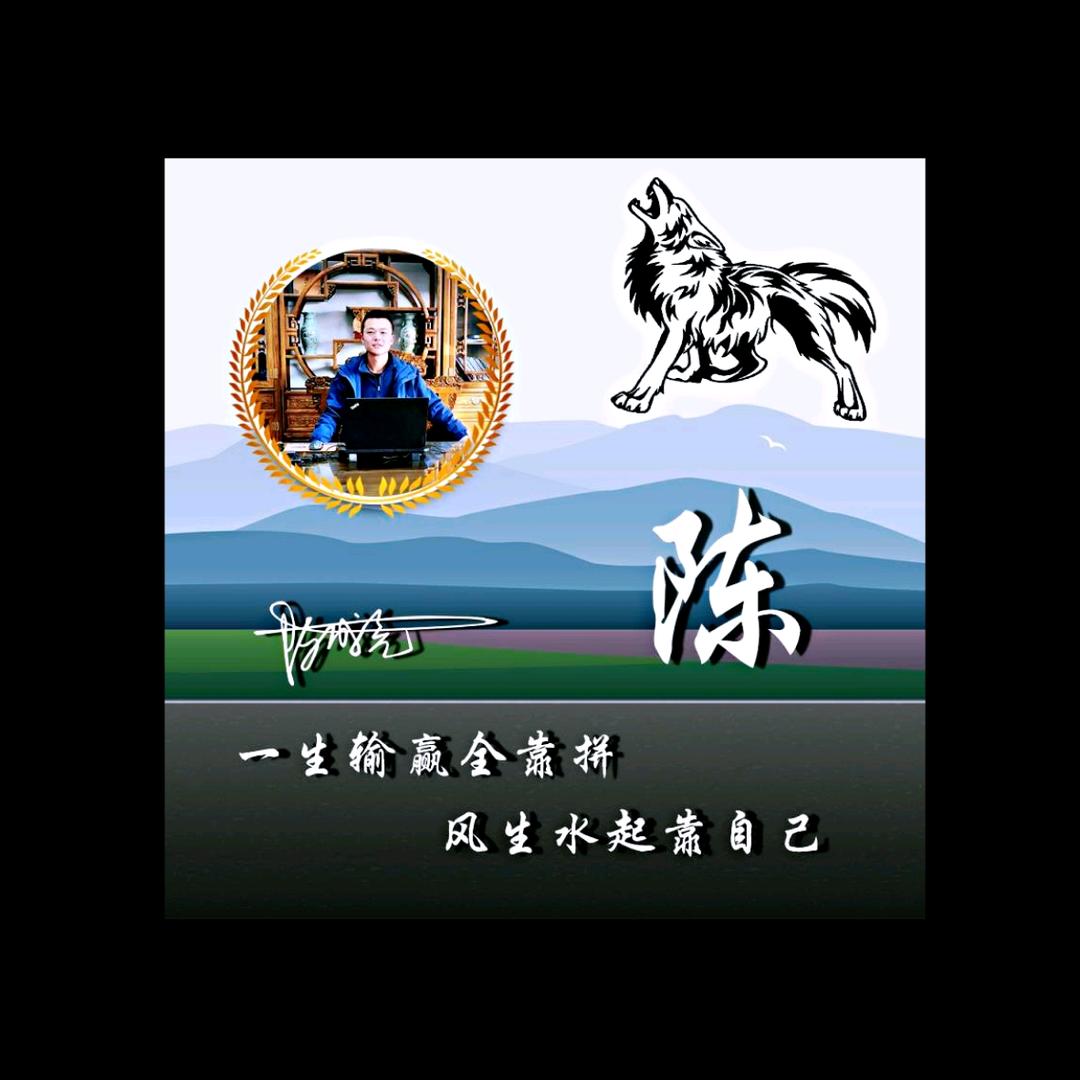 搬运更轻松