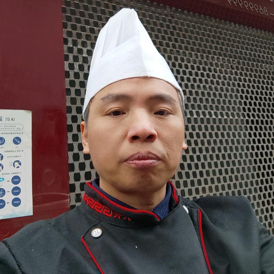 用户5122941926198