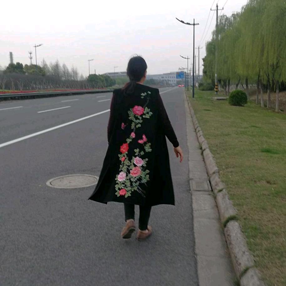 王家大小姐