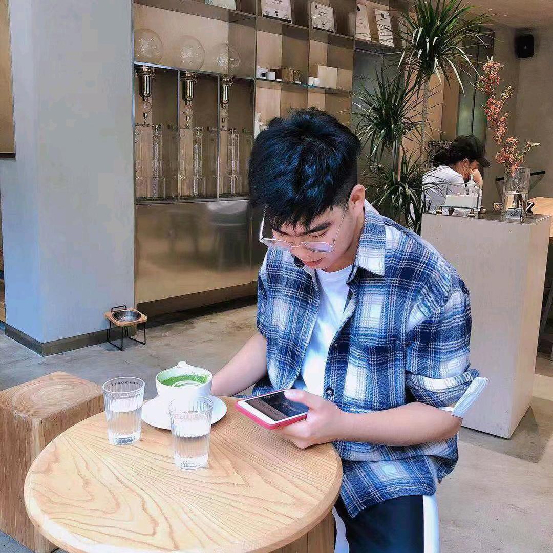 鱼丸粗面