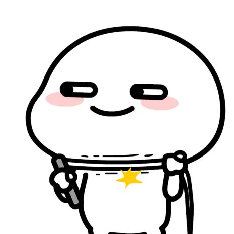 爱吃猫的皮卡丘