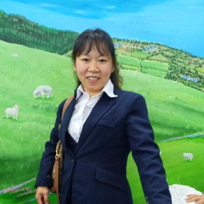 金有秀