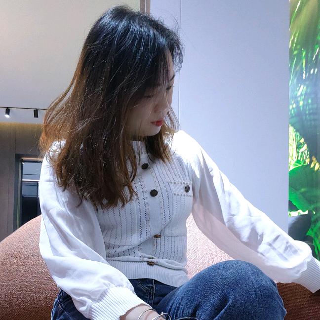 @玲玲